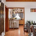 Boho Villa Evolvista