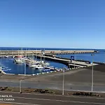 Apartamento Puerto Estaca 3