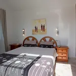 Casa Estano With Private Pool & Ac In Puerto Del Carmen