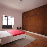 Holiday Home Refugio Yuco In La Vegueta