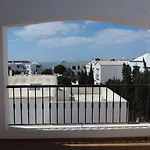 Comfortable And Modern Apartment Next To The Avenida Central In Tias