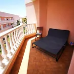 Costa Sol, 1 Bedroom Apartment.