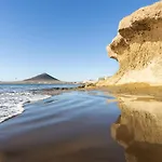 Home2Book Cozy Apartment El Medano, Wifi