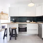 Home2Book Cozy Apartment El Medano, Wifi