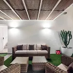 Villa Anil Lanzarote