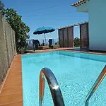 El Cercado