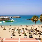 Club Atlantis Studio 160 - Playa De Las Americas