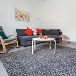 Guestready - Cosy Family Home In Arrecife