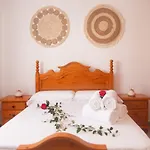 Apartamentos Thaisay Malibu