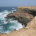 Casa De Jem