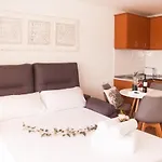 Apartamentos Thaisay Luz Del Mar I