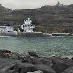 Apartamento A Mar.
