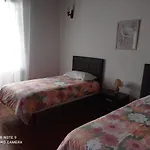 Casa Pestana