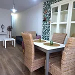 Apartamentos Medano - Medano Plaza