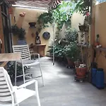 Casa Del Amanecer