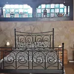Casa Del Amanecer