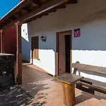 Casa La Fuente