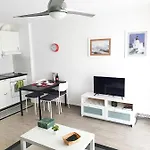 Apartamento Miramar