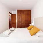 Casa Buganvillas, Reformado
