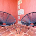 Casa Buganvillas, Reformado