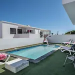 Villa Andie