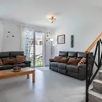 Villa Andie