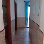Casa Erizo