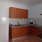 Casa Erizo