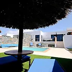 Villa Lazy Days