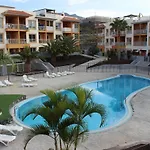 Estrella Del Sur