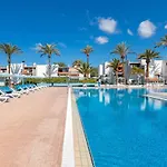Sun & Pool Tenerife