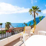 Vacation Home With Stunning Ocean View