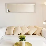 Apartamento Frente Al Mar 103