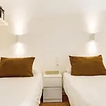 Apartamento Frente Al Mar 103