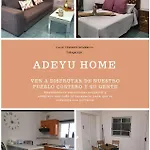 Casa Adeyu 2