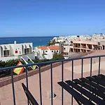 Apartamento Rayon