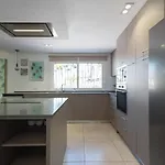 San Agustin Suites