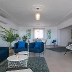 San Agustin Suites