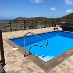 Vivienda Vacacional Casa Lola