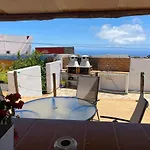 Vivienda Vacacional Casa Lola