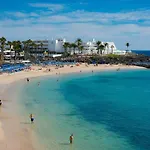 Villa Sea Breeze Ocean View