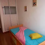 Apartamento Centrico
