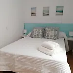 Canteras Nice Beach. Holiday Home.2Bdrm.