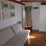 Villa Leona