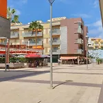 Alcala Paradise