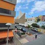 Alcala Paradise