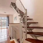 Casa Manuela