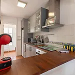 Casa Manuela