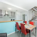 Medano4You Scotts Place