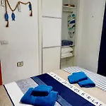 Bella Vita